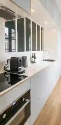 Loft - foto 5