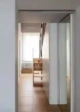 Loft - foto 5