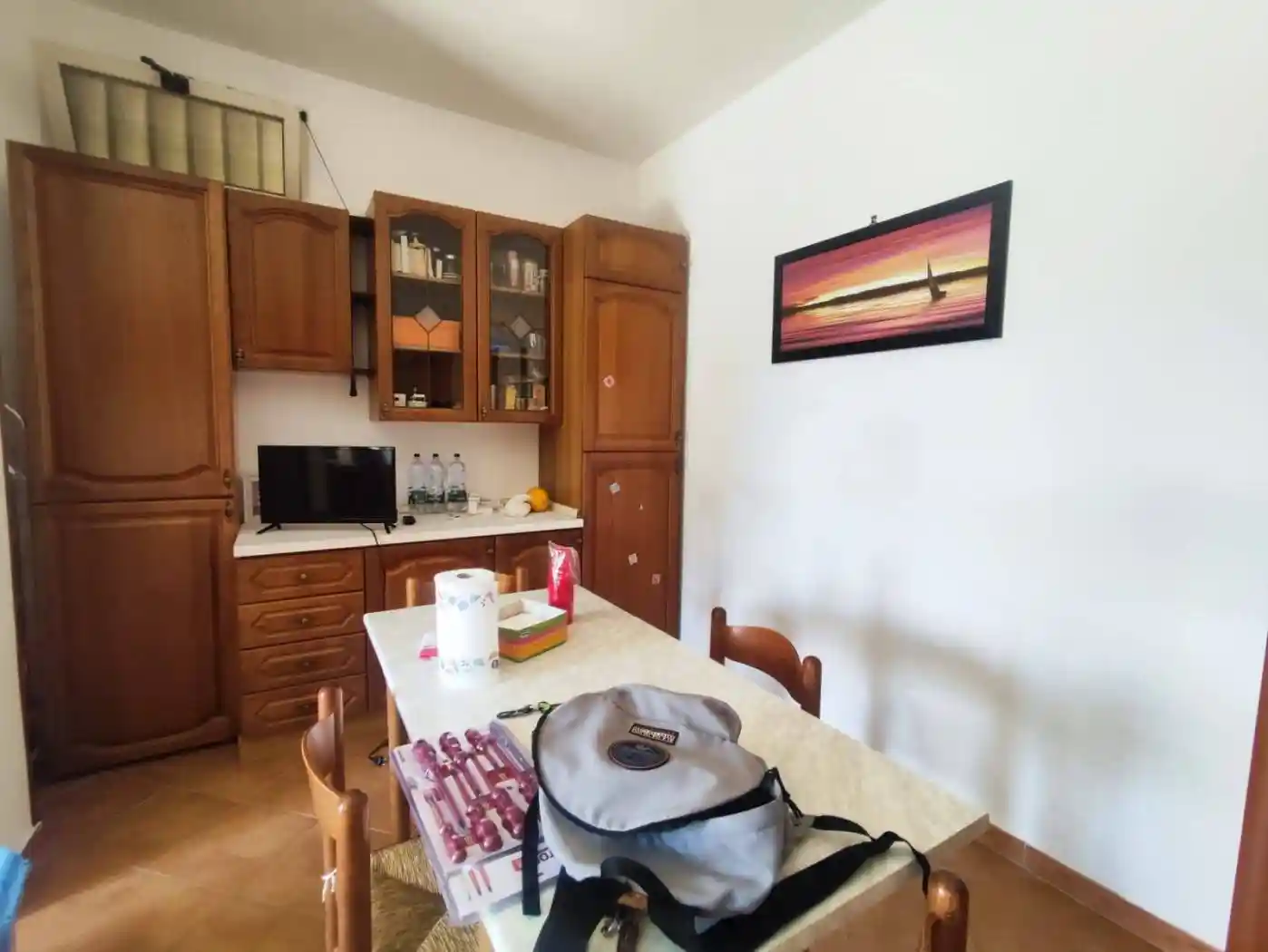 Appartamento in affitto a Catanzaro