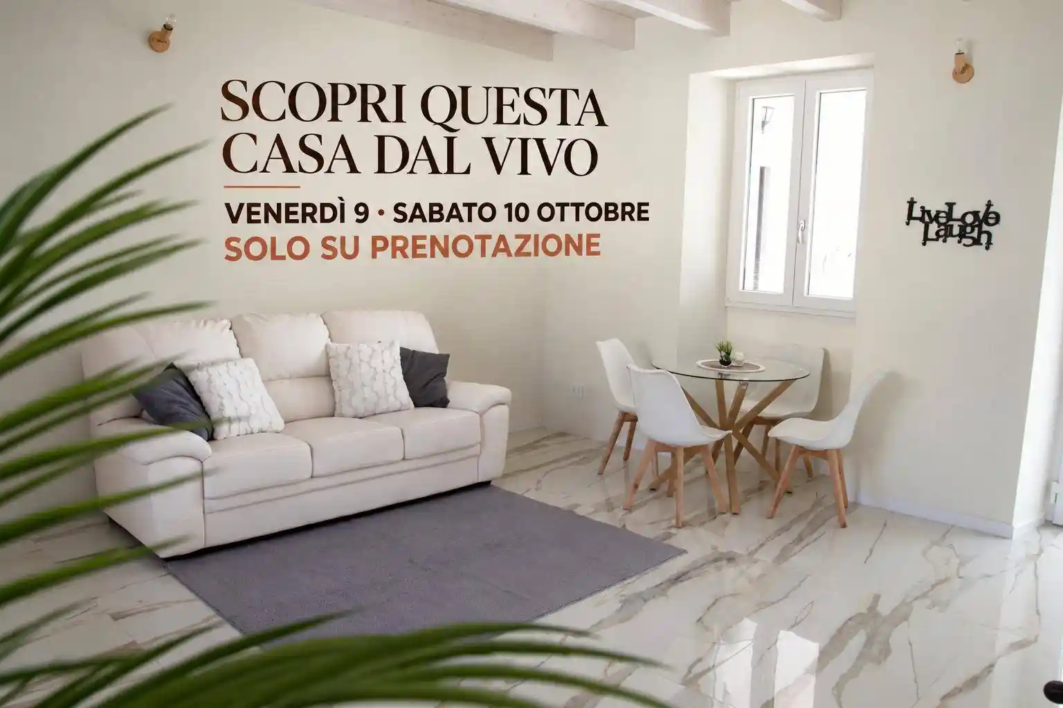Appartamento in vendita a Beregazzo con Figliaro