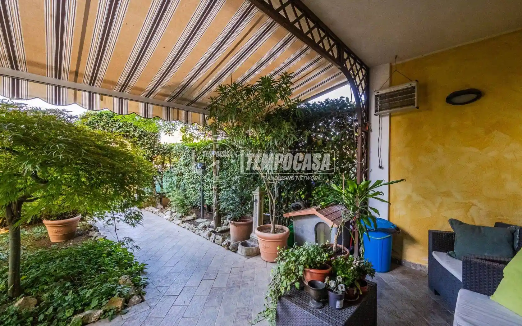 Appartamento in vendita a San Cesario sul Panaro