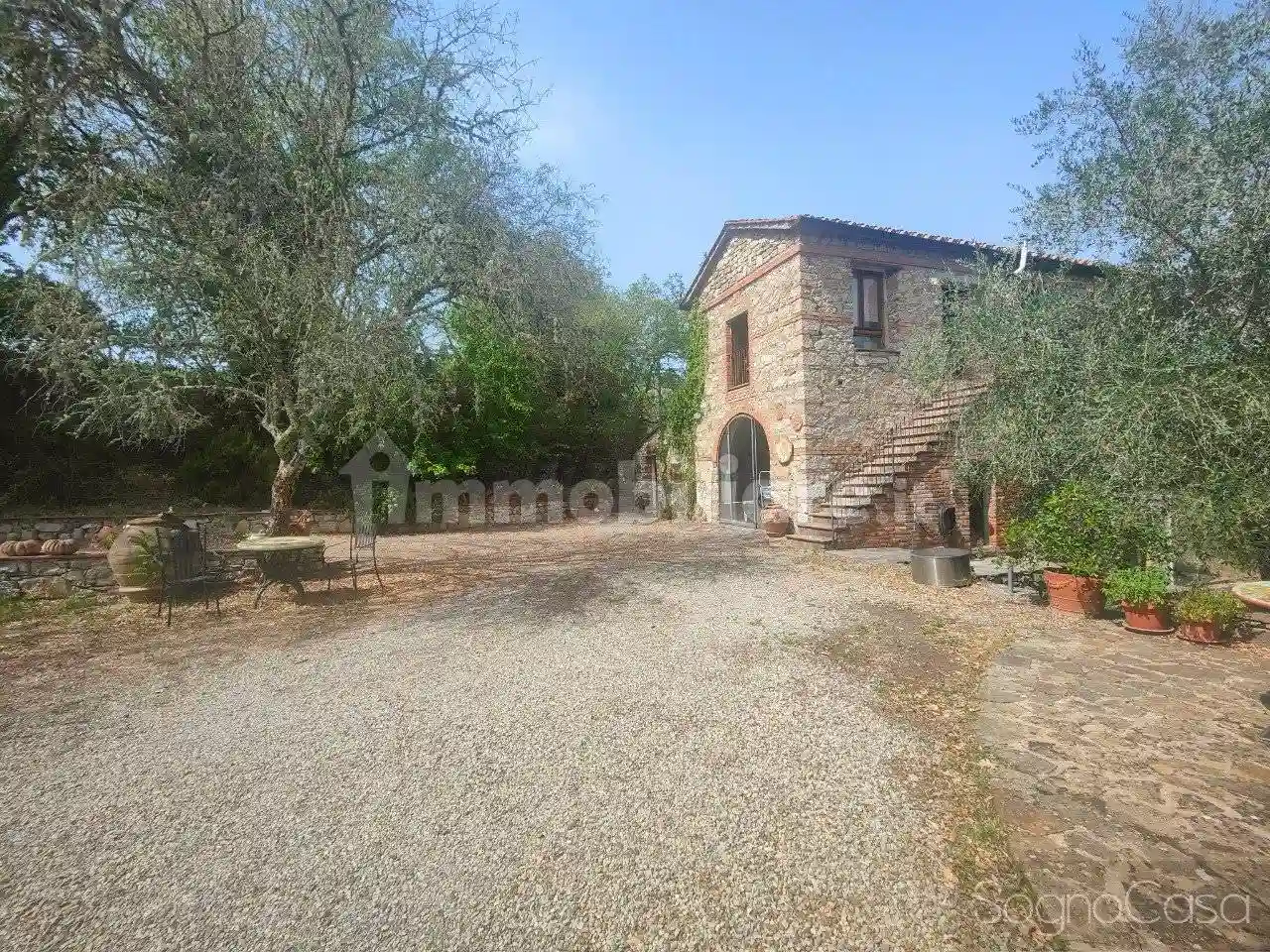 Rustico - Casale - foto 3