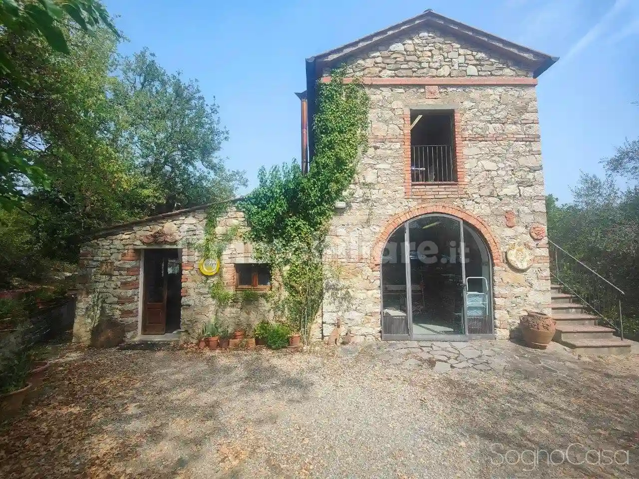 Rustico - Casale - foto 4