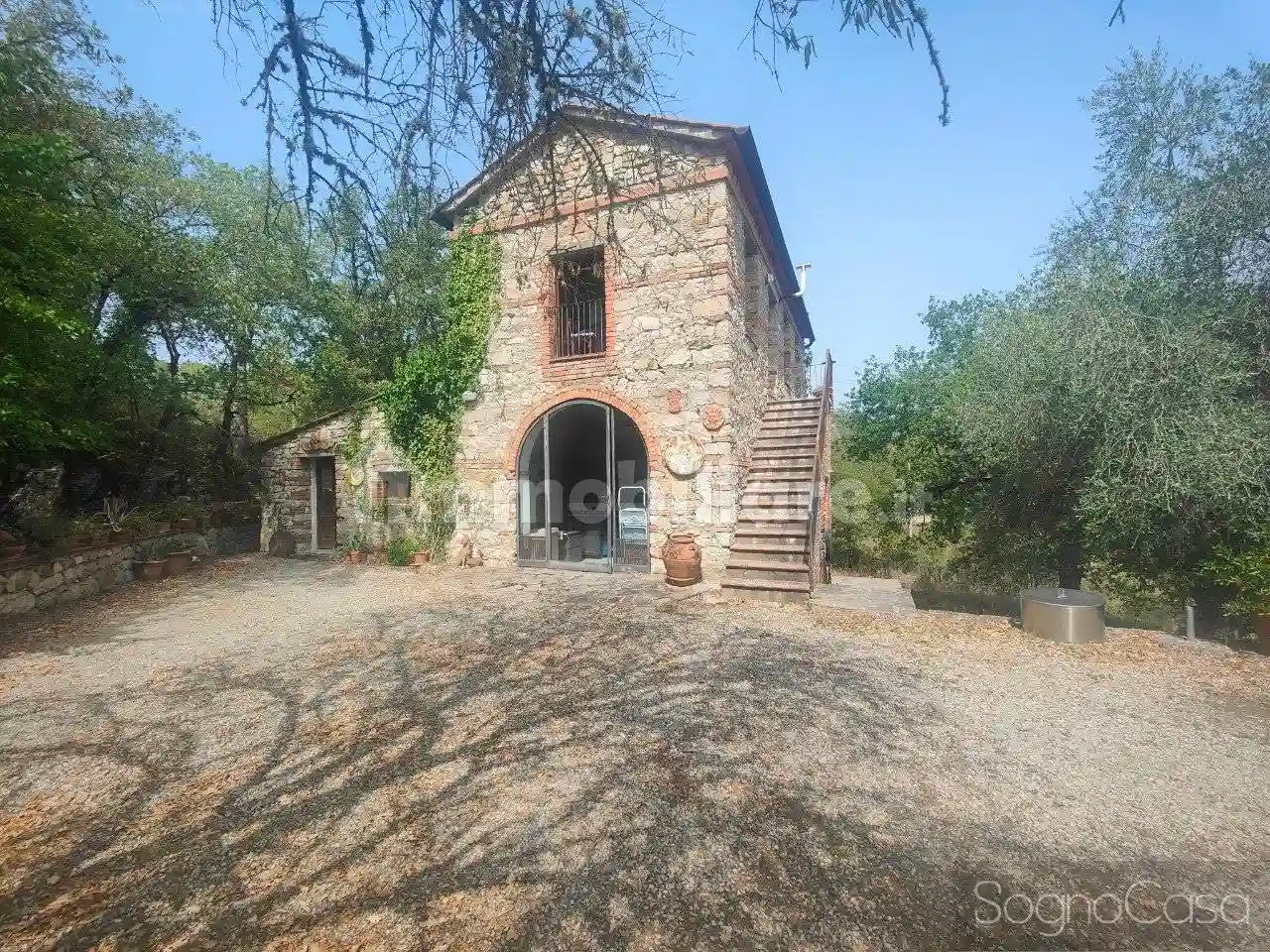 Rustico - Casale - foto 5