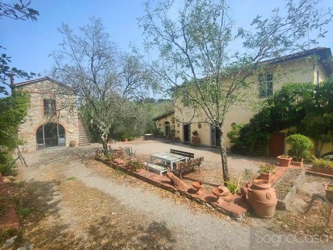 Rustico - Casale - foto 2