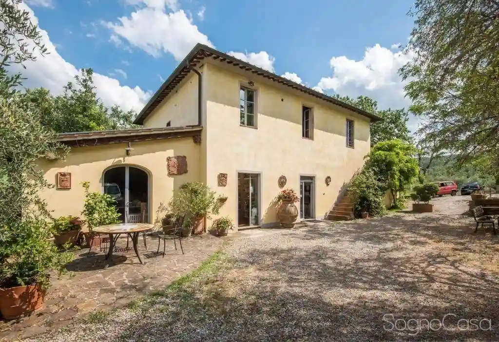 Rustico - Casale - foto 3