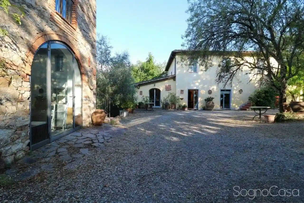 Rustico - Casale - foto 4