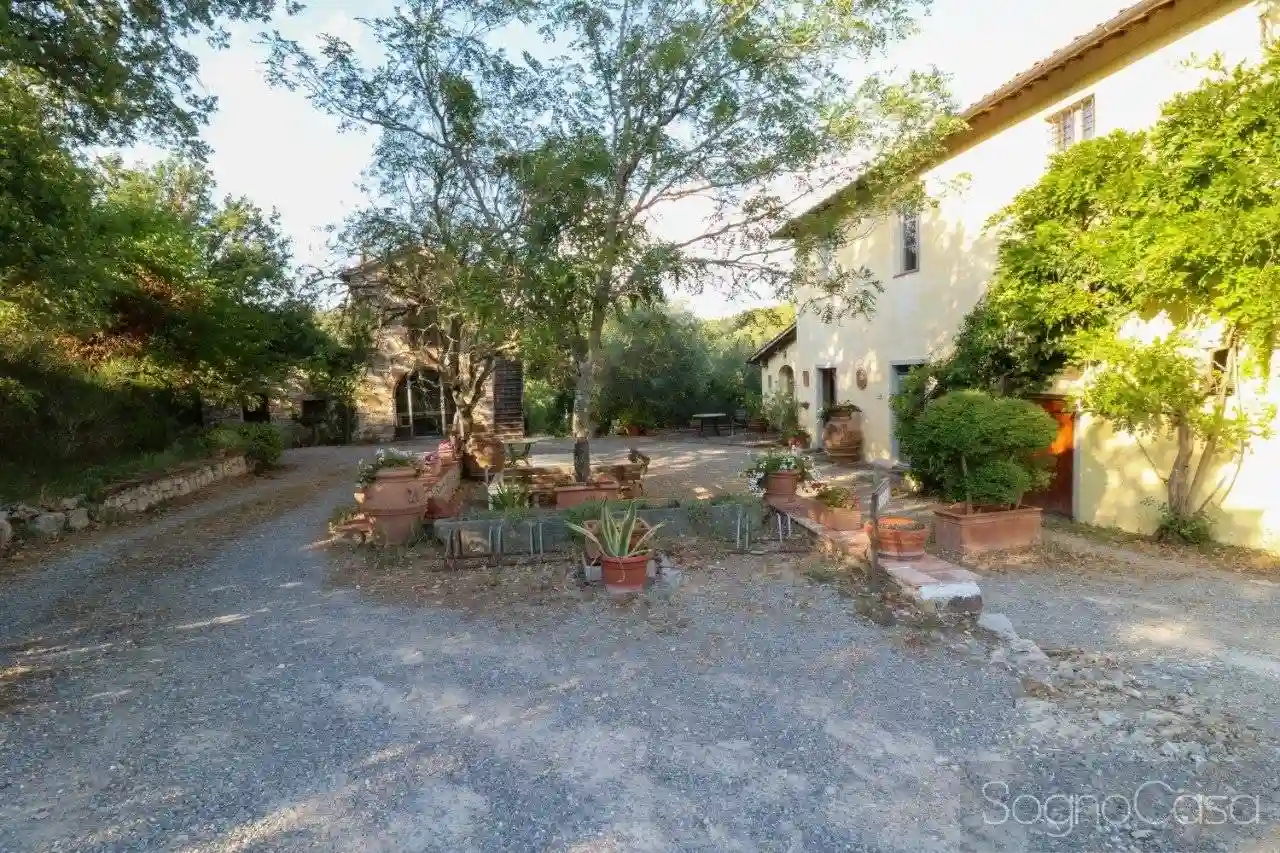 Rustico - Casale - foto 5