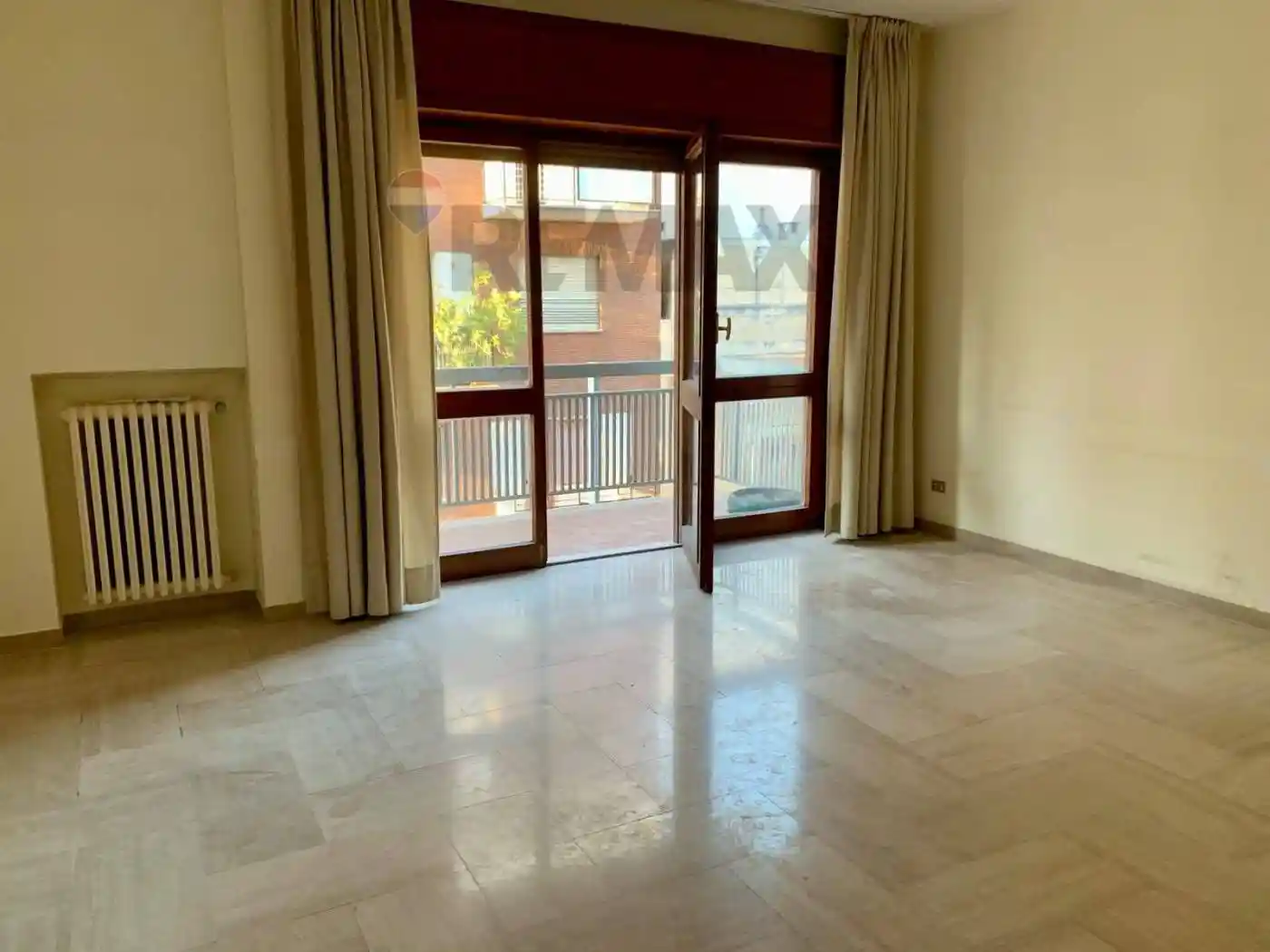 Appartamento in affitto a Bari
