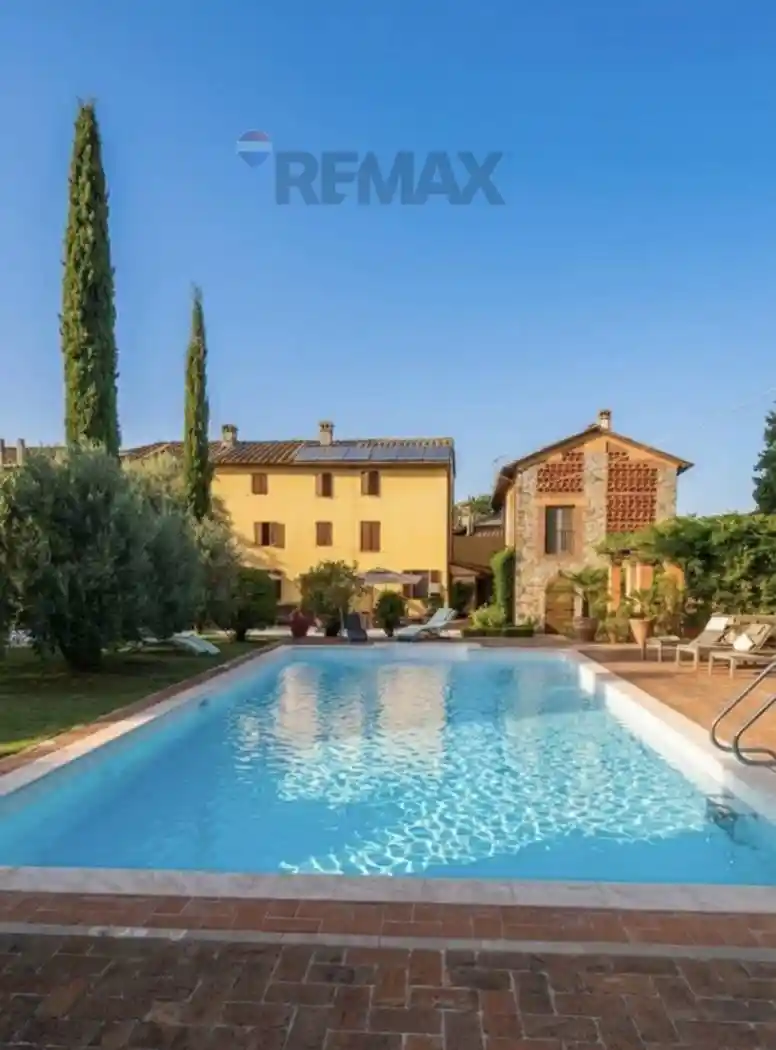 Casa indipendente in vendita a Capannori