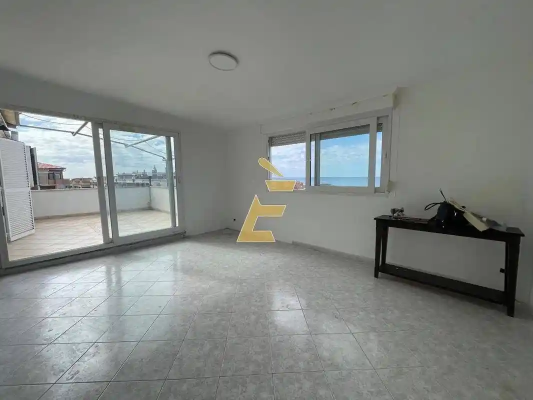 Appartamento in vendita a Ardea
