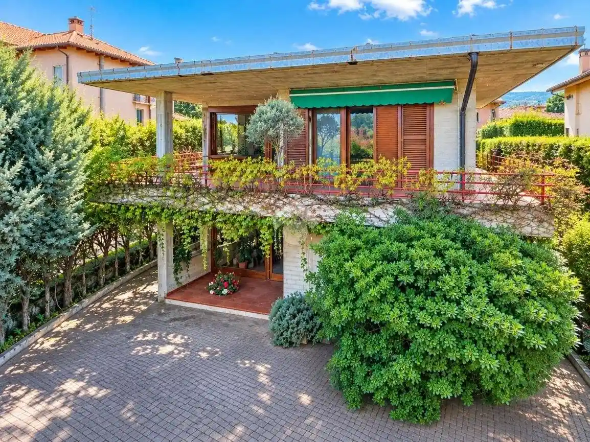 Villa in vendita a Vacri