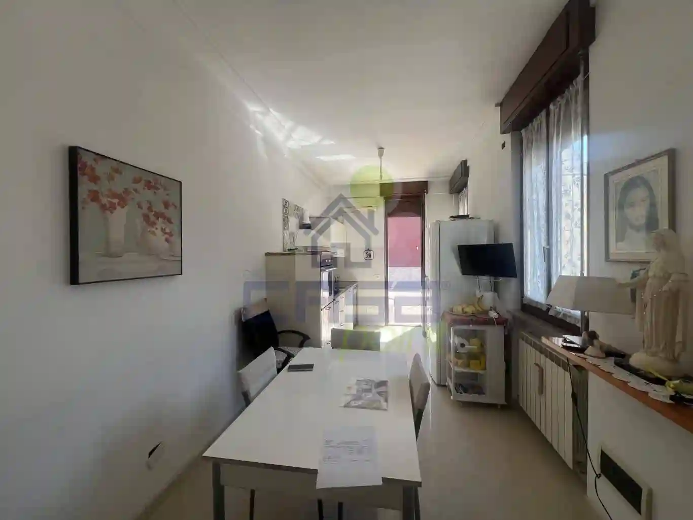 Palazzo - Edificio - foto 3