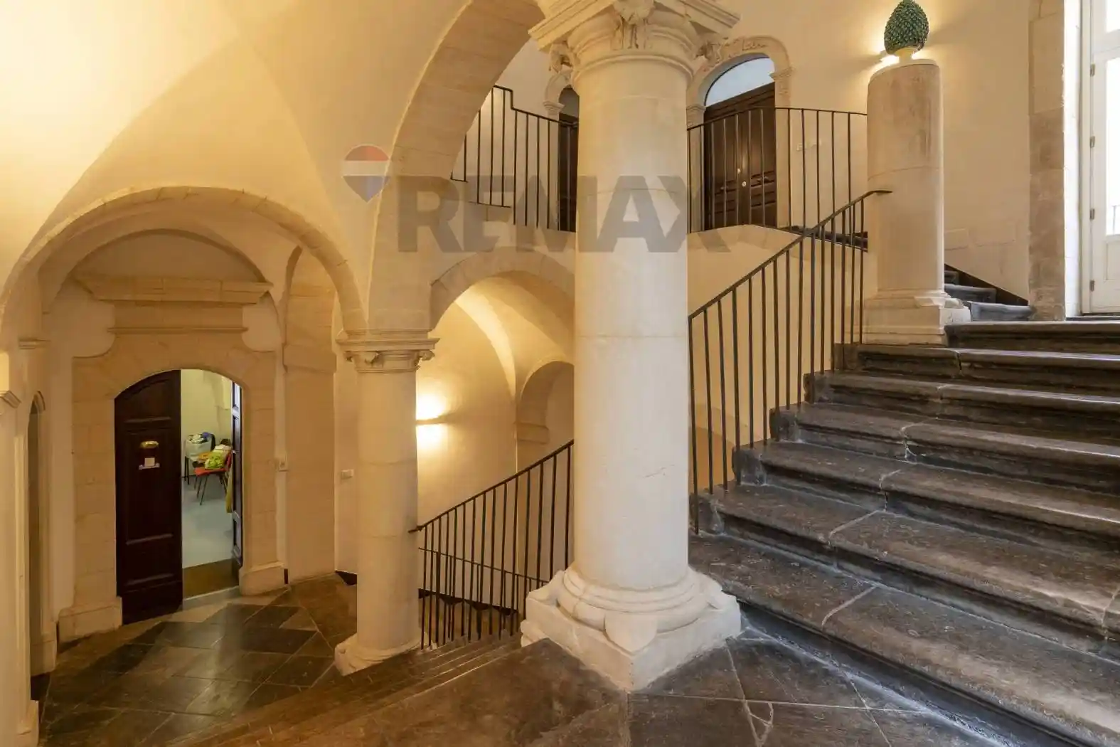 Appartamento in vendita a Modica