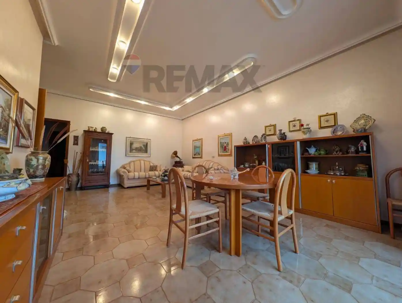 Appartamento in vendita a Ragusa