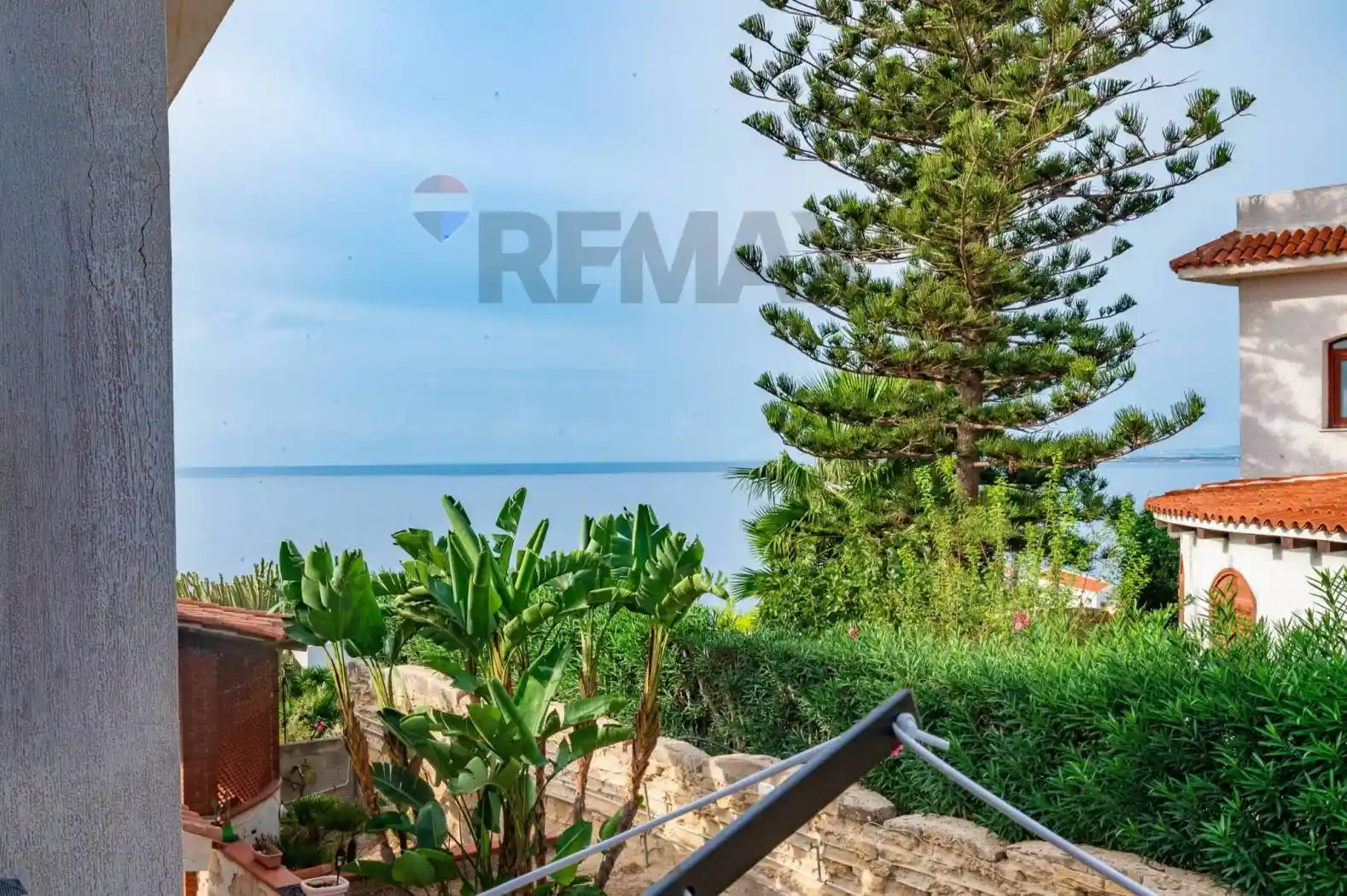 Villa in vendita a Siracusa