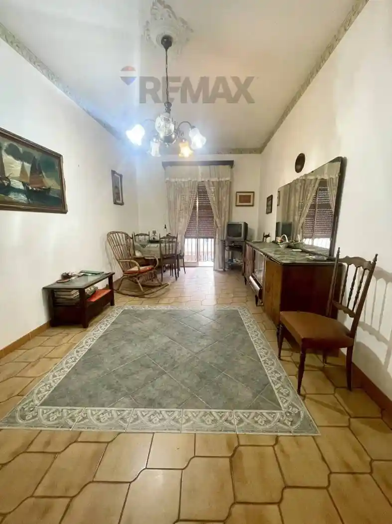 Casa indipendente in vendita a Pachino