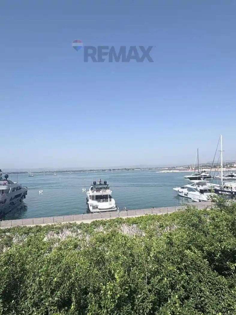 Appartamento in vendita a Siracusa