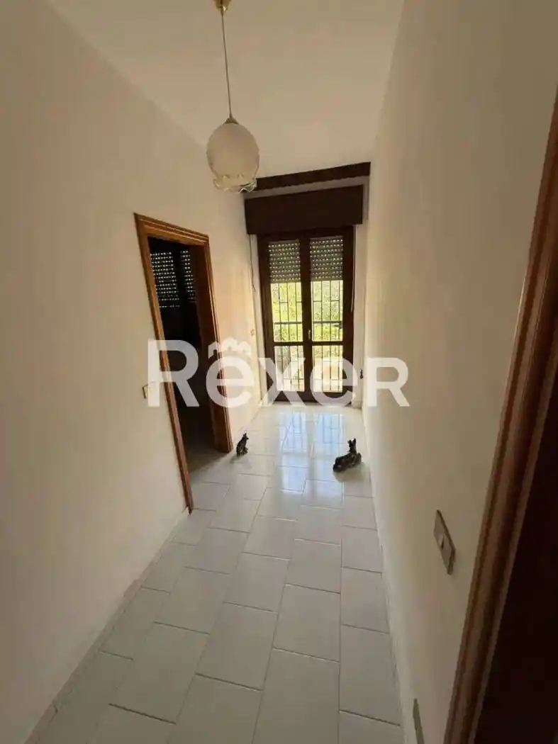 Casa indipendente in vendita a San Pietro al Tanagro