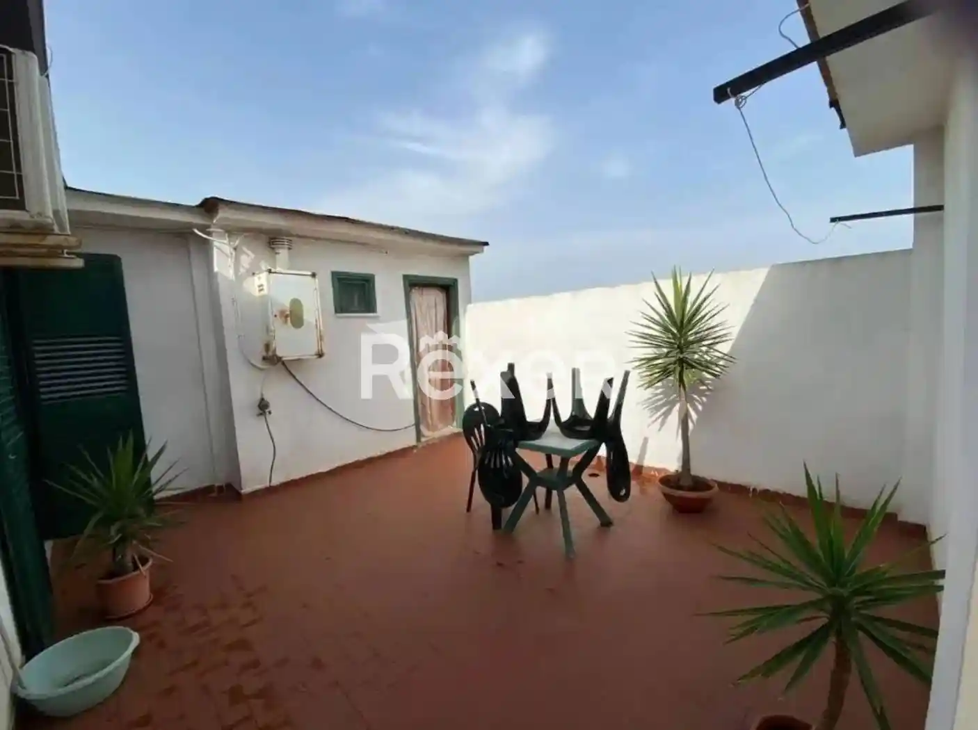 Appartamento in vendita a Castel Volturno