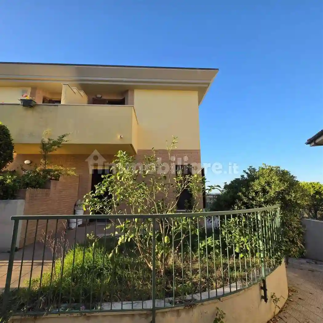 Casa indipendente - foto 4