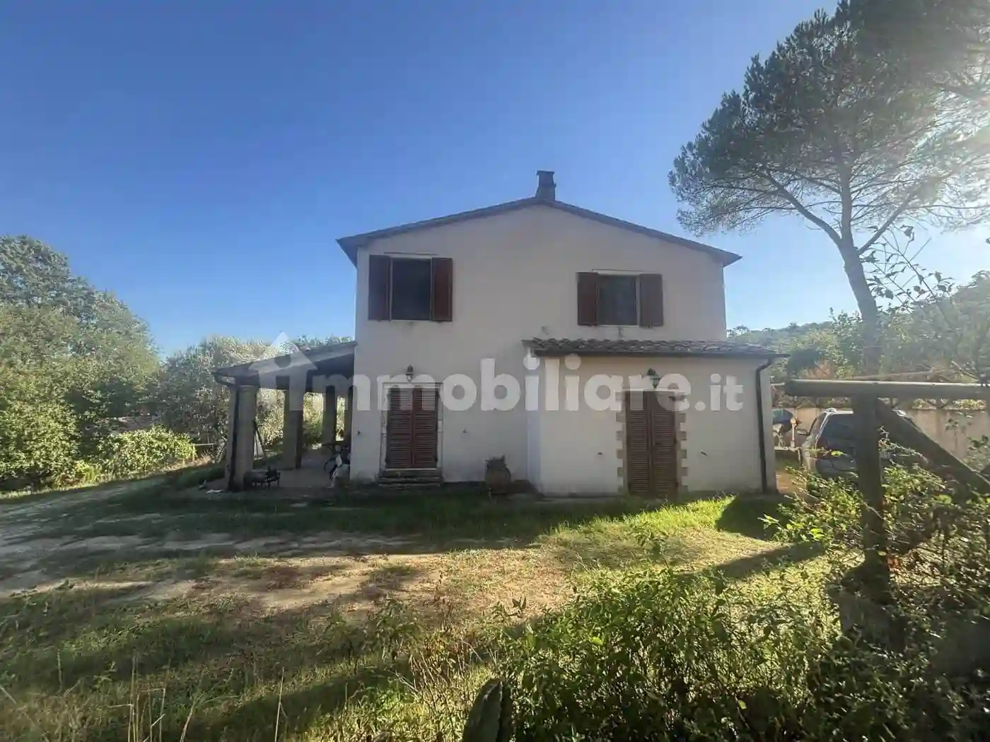 Rustico - Casale - foto 4