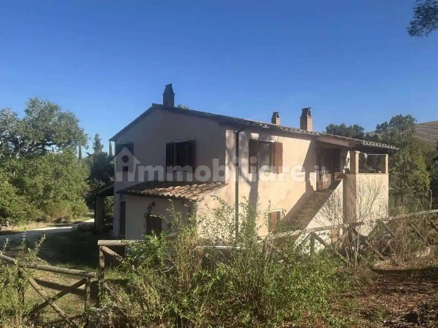 Rustico - Casale - foto 5