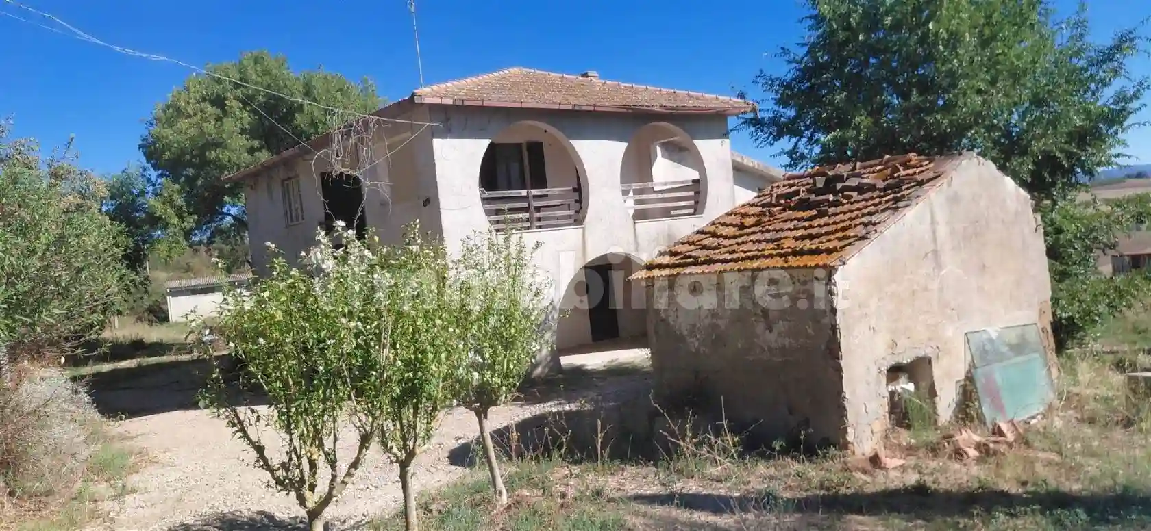 Rustico - Casale - foto 4
