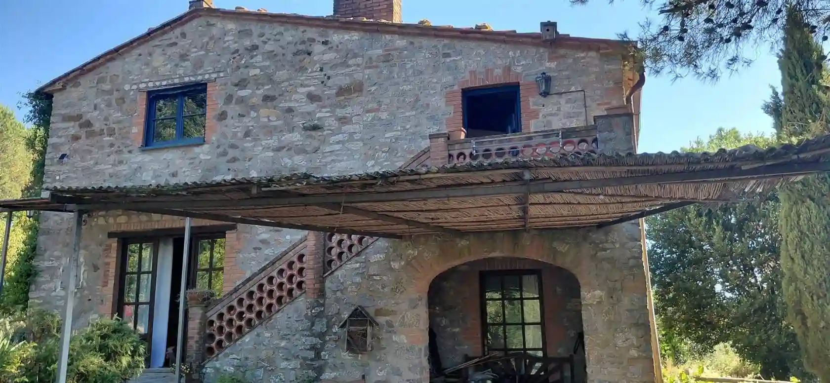 Rustico - Casale - foto 5