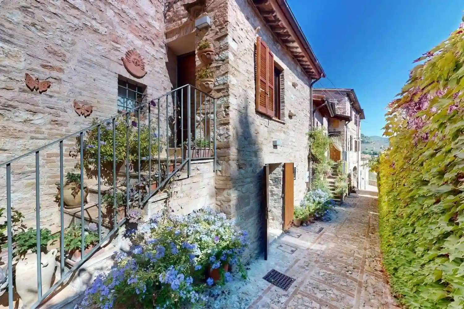 Casa indipendente - foto 2