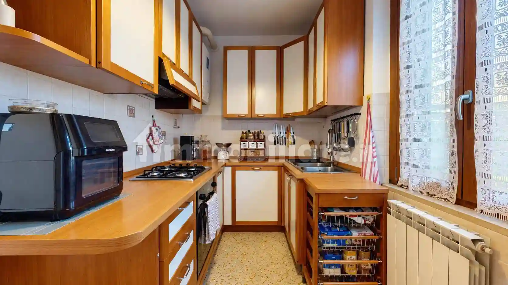 Casa indipendente - foto 5