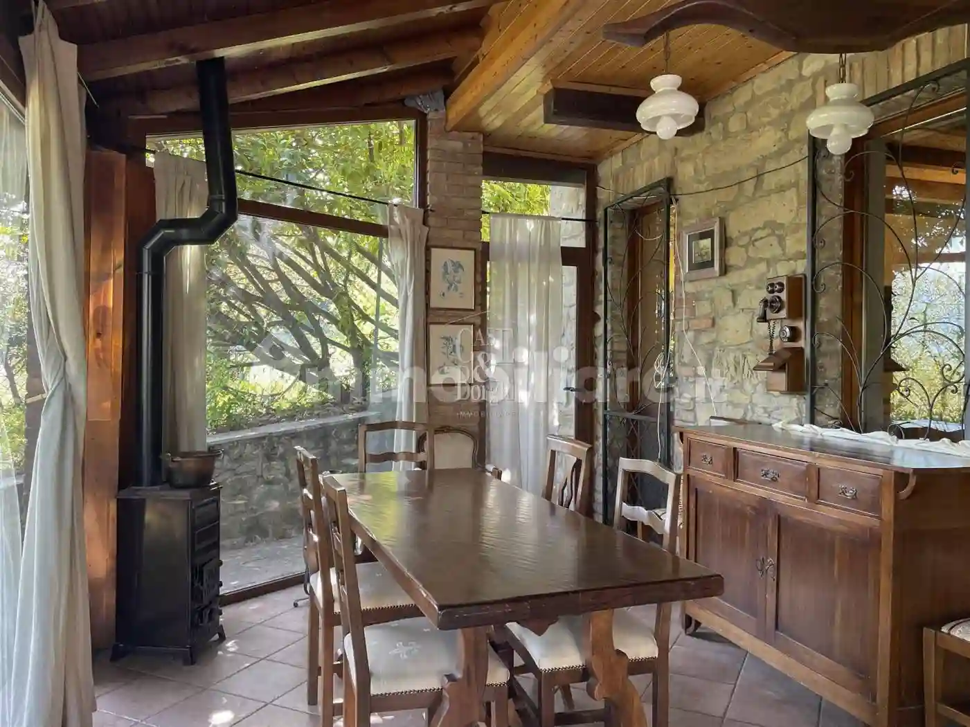Casa indipendente - foto 5