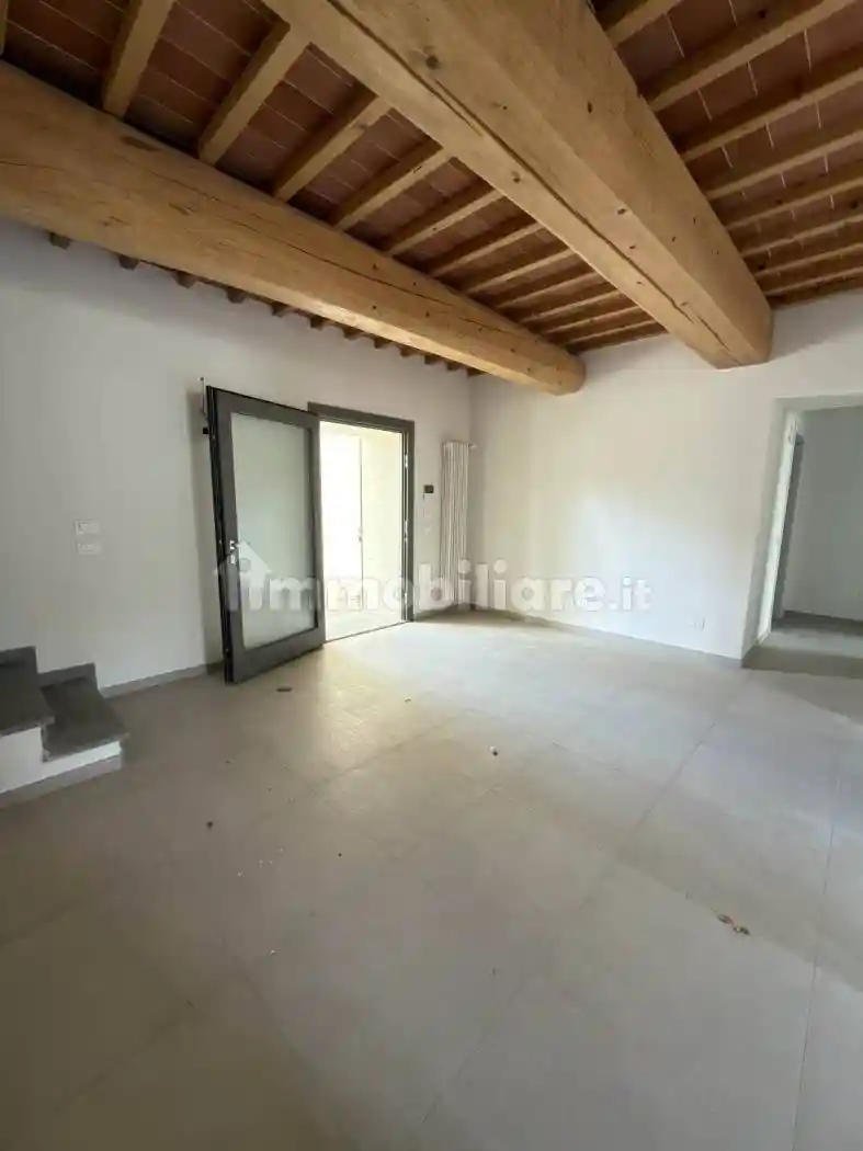 Casa indipendente in vendita a Calenzano