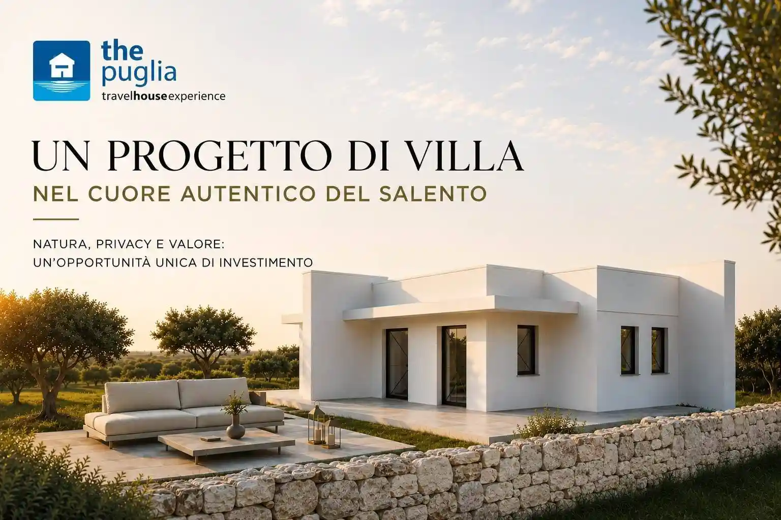 Appartamento in vendita a Carmiano