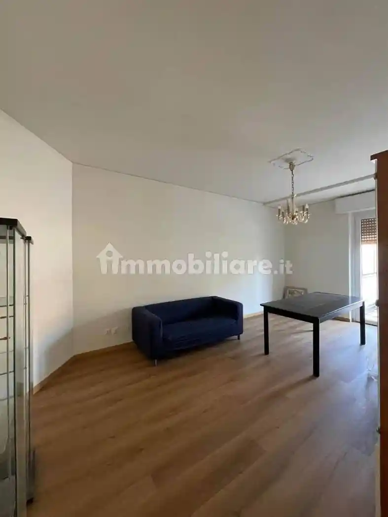 Appartamento in affitto a Verona
