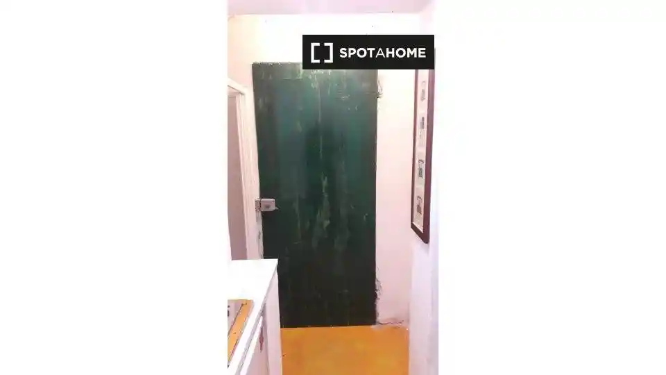 Appartamento in affitto a Padova