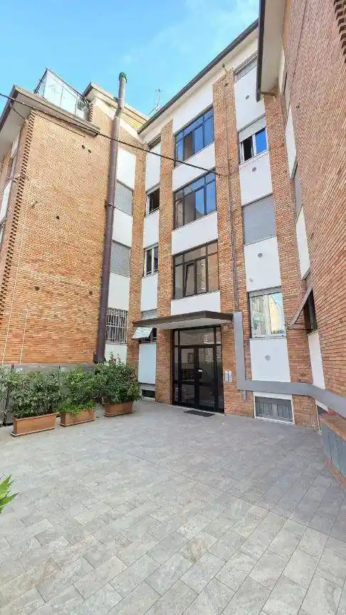 Appartamento in vendita a Perugia