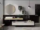 Appartamento in vendita a Reggio Emilia