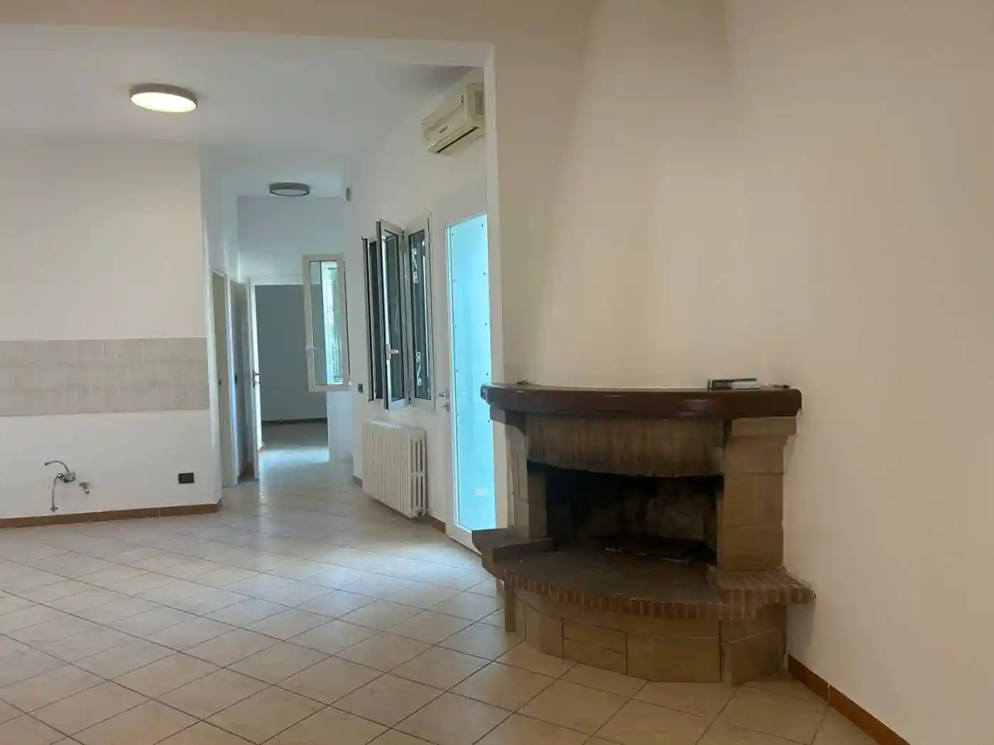 Appartamento in vendita a Ravenna