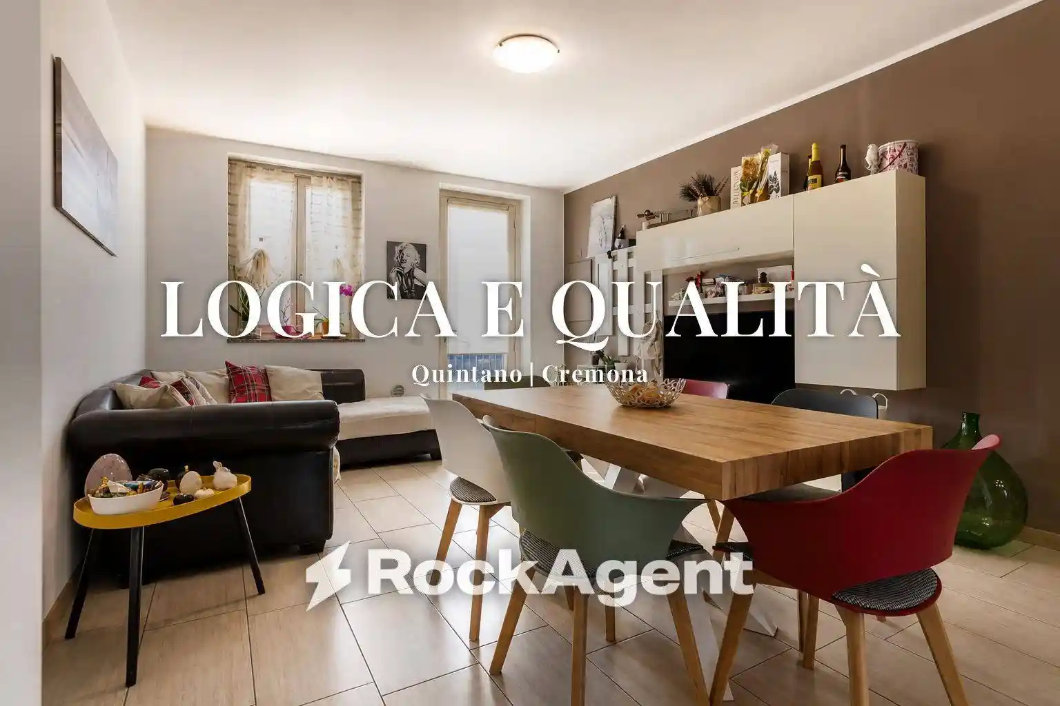 Villa in vendita a Quintano