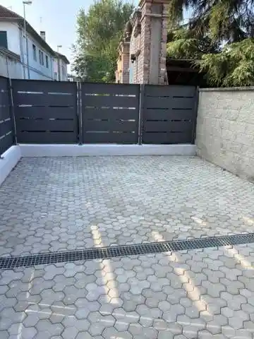 Casa indipendente in vendita a Tortona