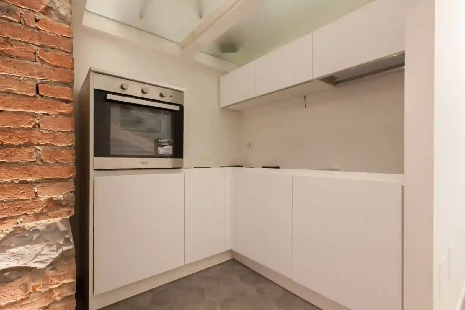 Loft - foto 5