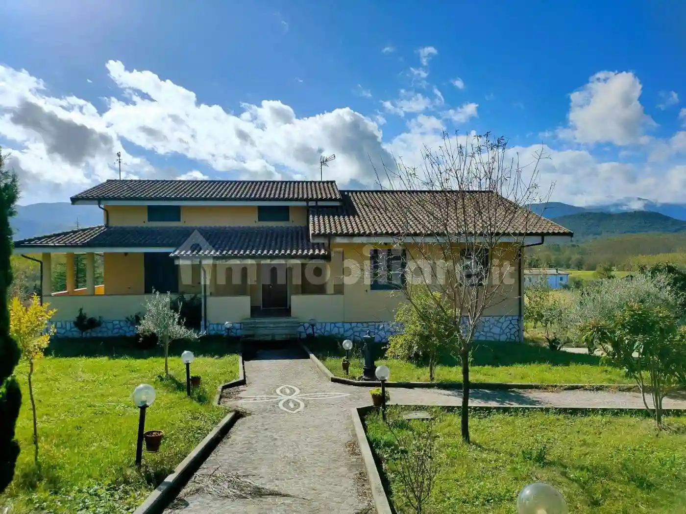 Rustico - Casale - foto 2
