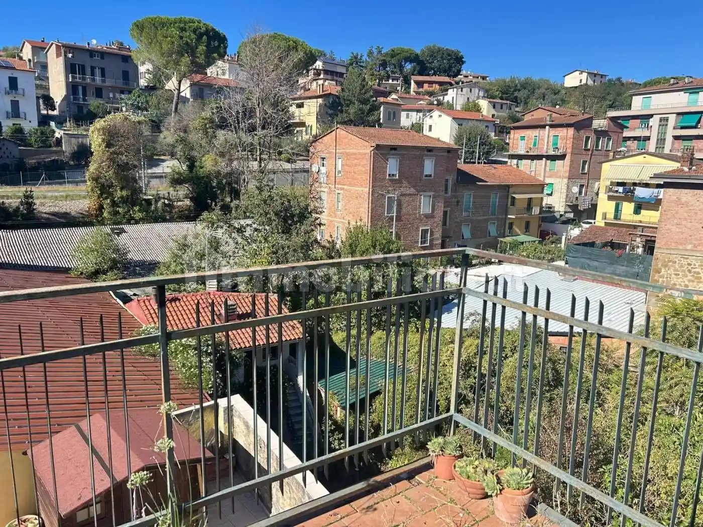 Appartamento in vendita a Perugia