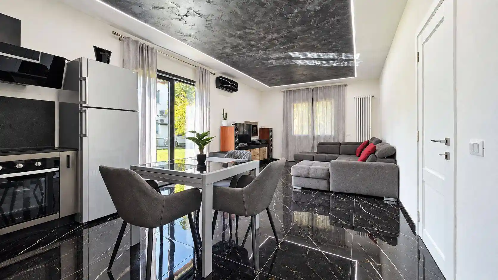 Villa in vendita a Marostica