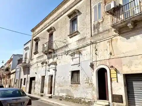 Appartamento in vendita a Carosino