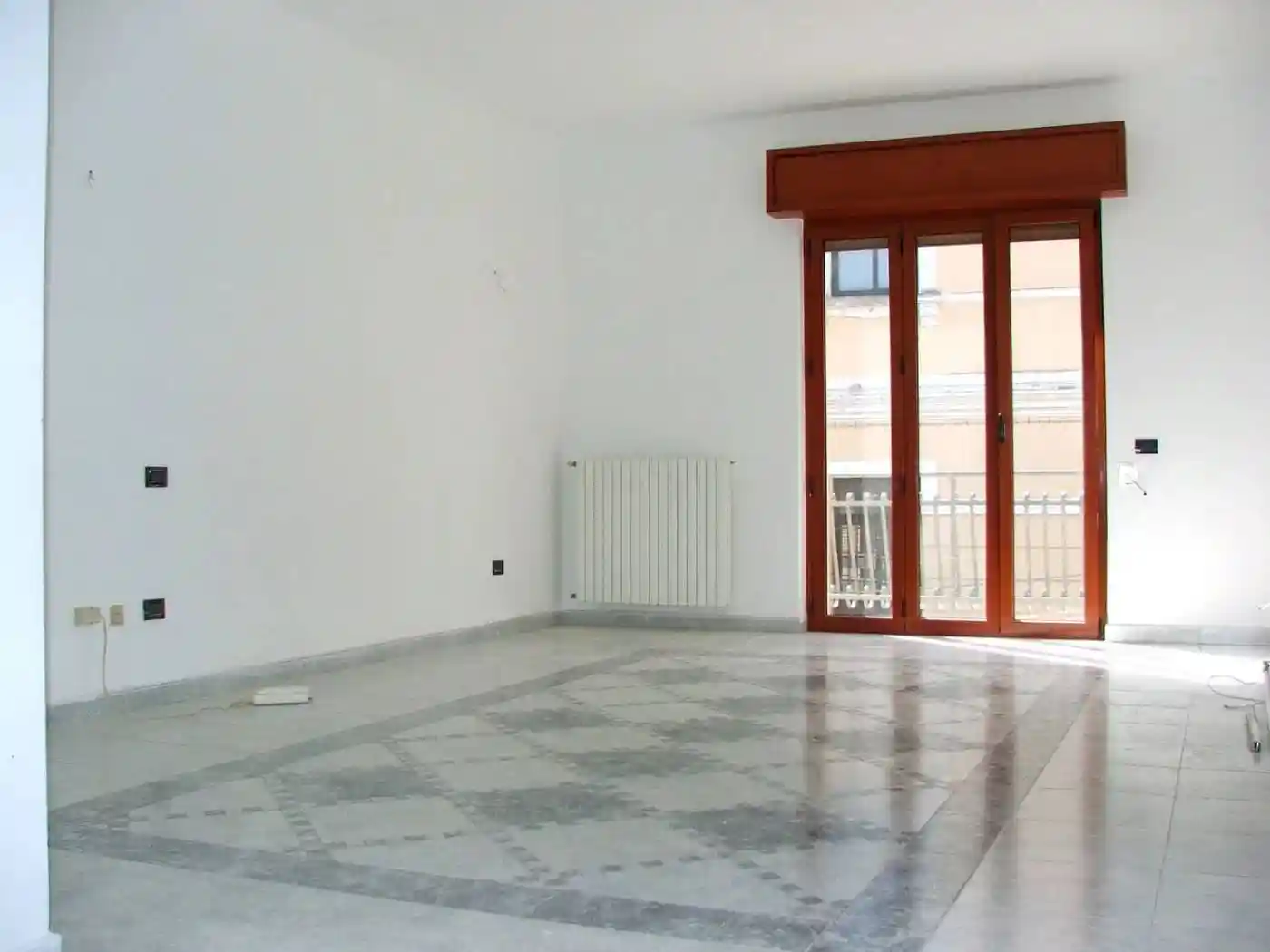Villa in vendita a San Giorgio Ionico
