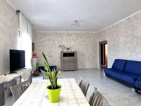 Appartamento in vendita a San Giorgio Ionico