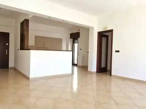 Appartamento in vendita a San Giorgio Ionico