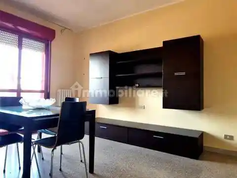 Appartamento in vendita a Carosino